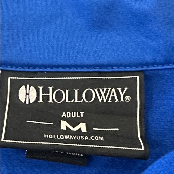 Holloway Jacket - Picture 5 of 6
